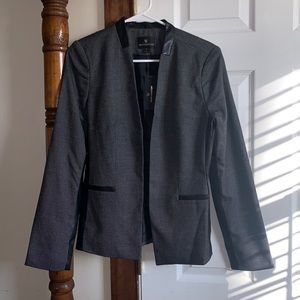 Worthington Blazer